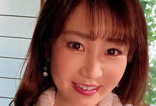 JUQ-207 AV界性感美巨乳人妻「大岛优香」，最爱「美乳诱惑」超挑逗！-沐风文化