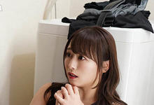 JUL-802 打扫浴室被黑人长官“露下体闯入” 白石茉莉奈忍不住又吃下巧克力棒了！-沐风文化