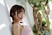 JUQ-253 24岁E奶小只马「栗山莉绪」变人妻专业户,「美乳+美臀」超优好比例!-沐风文化