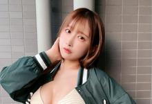 SSIS-590 突击进入!H罩杯抖音400万追踪美少女「Unpai(うんぱい)」新作挑战综艺企划AVO秒合体!-沐风文化