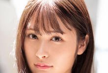  伊藤圣夏出道作品番号及封面，伊藤圣夏个人简介-沐风文化