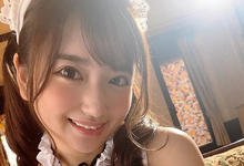 FSDSS-241 “桃尻かなめ”倒鲜嫩软奶，“色气乳晕”让网友一早就缴械！-沐风文化