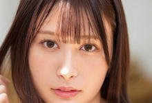 SSIS-653 新一代美腿教科书！压倒的美貌加全身性感带！S1 2023第一新人、伊藤圣夏现 …-沐风文化