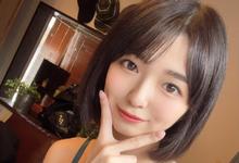 JUQ-178 2022年度AV女优第8!满分出道的诱惑小只马「仓本蓳」!-沐风文化