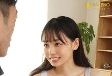 时田亜美(时田亚美)出道作品番号及封面,时田亜美个人简介-沐风文化