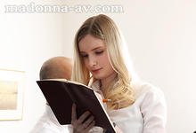 JUL-703 社长不要！金发小秘书给老公戴绿帽 高度配合能干到满足老板所有需求-沐风文化