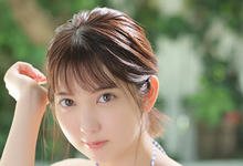 SSIS-638 粉嫩下体！S1艺能人「四宫有朱」解禁完全裸体！-沐风文化