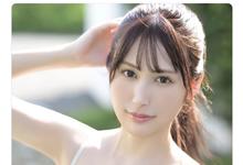 SSIS-653 S1 颜值超高的神级新人！「雪白嫩肌＋逆天长腿」超勾人！-沐风文化