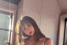 SSIS-417 S级专属女优!百万巨乳网红下海…《Unpai》跨领域发展大秀3吸功力-沐风文化