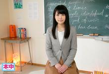  爱泽灯里(爱沢あかり)出道作品番号及封面，爱沢あかり个人简介-沐风文化