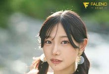  三叶千春(三叶ちはる)出道作品番号及封面，三叶ちはる个人简介-沐风文化