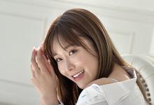 「絵丽奈」出道作品番号及封面,「絵丽奈」个人简介-沐风文化