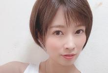 SSIS-651 S1作品累积超过100部!「奥田咲」H奶又软又白,还超粉嫩!-沐风文化