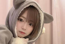 SSIS-078 艺能人光环加持！巨乳萝莉《羽咲美晴》转职AV…以无辜萌样激发兽性-沐风文化