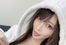  新村明里(新村あかり)出道作品番号及封面，新村あかり个人简介-沐风文化