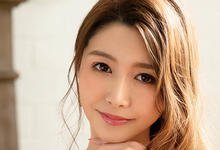 JUL-155 《三浦歩美》、《爱弓凉》记不清？！无论名字怎么改…痴欲熟女妻名单再+1-沐风文化