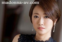 JUL-290 撑过七年之痒…第八年下海!已婚人妻《濑户奈奈子》抛开矜持痴欲爆发-沐风文化