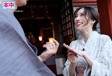 HMN-332 期间限定!如果AV身材教科书「JULIA」成为你老婆会多爽!?每天中出只是基本-沐风文化