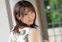 JUL-677 高手中的高手！人妻系大型新人登场 风骚肉欲体X饥渴痴女魂强势出道-沐风文化