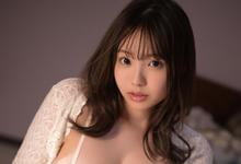 清原美优(清原みゆう)出道作品番号及封面,「清原みゆう」个人简介-沐风文化