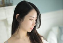  朝日莉绪(朝日りお)出道作品番号及封面，「朝日りお」个人简介-沐风文化