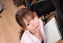 IPZZ-010 IP社高颜值顶级新人「古川穗花」,看似温柔其实是「火辣小野猫」!-沐风文化