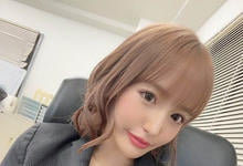 GVH-487 超值女优!H奶「百永纱里奈」」胴体是国宝级,作品网友想全收!-沐风文化