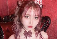 GVH-521 AV界最强辣妹「斋藤亚美里」深沟超长,「性感F奶+美臀」太勾人!-沐风文化