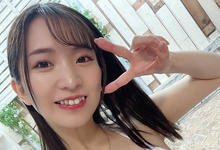 GVH-206 恋子情根深种!巨乳妈妈《铃木真夕》最爱儿子…身体交流、相互抚慰是日常-沐风文化