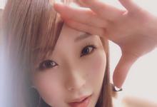 GVH-412 泳装选美冠军AV出道!《八乃翼》经暗黑洗礼 从美少女进化成美艳色妇-沐风文化