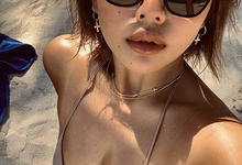 MIAA-226 嚣张没落魄的久！G奶小麦肌辣妹「今井夏帆」扮演唱邱女高中生惨遭中出播种！-沐风文化