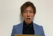 GVH-394 清水健「严选最佳的7位女优」，狂赞这位H奶猛将「像黑洞般强大」！-沐风文化