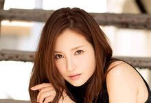 FLNS-082 FALENO最终章!小野夕子「欲望大爆走」化身口活喰种 极致真空吸引「把骨髓都给吸出」-沐风文化