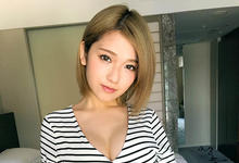 MIAA-031 AV最强美少年《椎名空》不玩也不装了 震撼弹狂炸…未爆弹也已蓄势待发-沐风文化