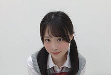 FLNS-390),工具:作品在线观看 情报解禁!雪白D奶美少女“吉冈日和”移籍FALENO第一作热情喇舌再放送毒龙钻!-沐风文化