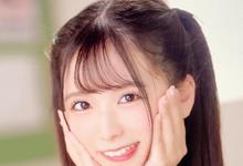 MIAA-553 纯情感制服妹子「天音唯」脸蛋太萌，「小只马性感曲线」超勾人！-沐风文化