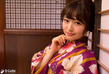 ATID-484 我的黑棍会撕裂你！“宫沢ちはる”黑人+后门双解禁 同时塞满大裂开-沐风文化