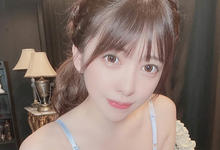 DASD-753 被恶婆婆虐待!痴女媳妇「森日向子」决定诱惑公公来报复-沐风文化