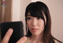 DASD-880 电击复活！骨感系巨乳美少女“有坂深雪”复出拍摄新作中出直达深处！-沐风文化