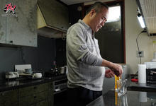 DASD-951 老爸不顾亲情伦理…看上眼后直接横刀夺爱压着玩 被双重背叛太屈辱!-沐风文化