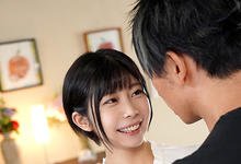  浜边小鸟(浜辺ことり)出道作品番号及封面，浜辺ことり个人简介-沐风文化