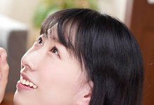 宫嶋叶音出道作品番号及封面,宫嶋叶音个人简介-沐风文化