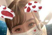  茅野亜美(茅野亚美)出道作品番号及封面，茅野亜美个人简介-沐风文化