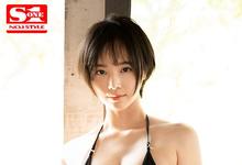 三宫椿(三宫つばき)出道作品番号及封面,三宫つばき个人简介-沐风文化