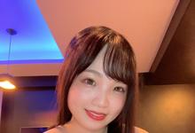  泉田栞出道作品番号及封面，泉田栞个人简介-沐风文化