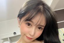 HMN-321 可纯情也可性感!正妹「乃木绚爱」深V线条太魅惑!-沐风文化