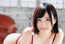 ABP-822 有生以來第一次！河合あすな终于被中出了！-沐风文化