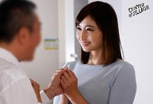 FERA-156 近亲相奸!母子不伦起因竟是一个吻… 从唇舌交缠到肉体紧贴情欲大爆发-沐风文化