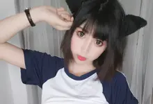 雯粥粥i个人资料介绍以及早期黑历史-沐风文化