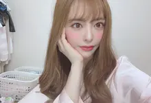 46万订阅油管频道的女艺人突然消失!小仓由菜怎么了-沐风文化